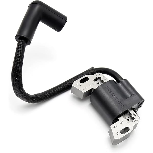 Amazon.com: 798534 799582 593872 593381 Armature-Magneto fit-for 