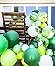 Balloon Party Decoration Bouquet (Thick 12