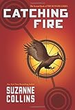 Catching Fire (The Hunger Games) by Suzanne Collins (2009-09-01)