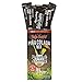 Baja Bob's Pina Colada Mix Singles (8 Single-Serve Packets Per Box) | Zero Sugar, Low Calorie, Low Carb, Keto Friendly, Skinny Cocktail Mixer | Great For Travel, Dining Out, and Cruises