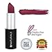Au Naturale Eternity Lipstick in Elsa Luisa | Made in USA | Vegan | Organic