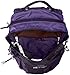 Gregory Mountain Products Maya 16 Liter Women's Day Hiking Backpack | Trail Running, Mountain Biking, Travel | Durable Straps and Hipbelt, Helmet Compatible Pocket | Comfort on The Trail