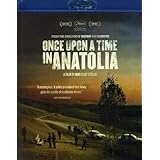 Leave it to Jane + Born to be Blue [Blu-ray]