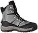 Korkers SnowJack with SnowTrac and IceTrac Outsoles Outdoor Boots