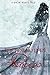 The Forgotten Princess: A Snow White Tale (Twisted Fairytales Book 1)