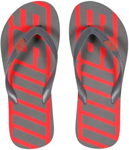 champion flip flops canada