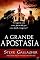 Livro A GRANDE APOSTASIA