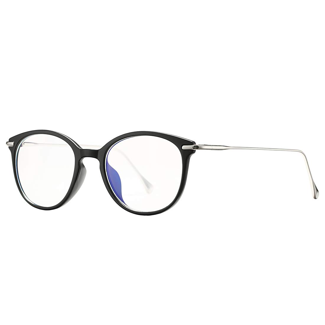 COASION Blue Light Blocking Glasses for Women