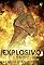Livro Explosivo: Tick Tock