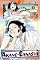 Livro Akane-Banashi vol. 07