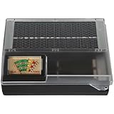 Sola Solar Battery Charger