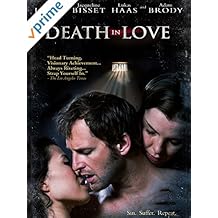 Death in Love