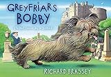 Image de Greyfriars Bobby