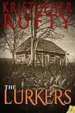 The Lurkers