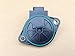 YourRadiator YR084S - New OEM Replacement Camshaft Position Sensor