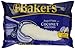 Bakerâ€™s Sweetened Angel Flake Coconut (14 oz Bags, Pack of 10)