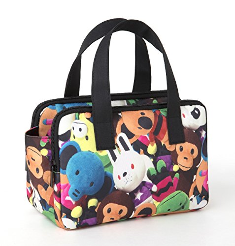 BAPE KIDS 2018年春夏号 画像 B