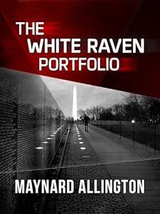 Mysteries and Thrillers