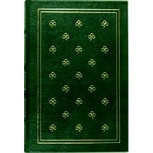 A Portrait of the Artist as a Young Man (Collector's Edition)  (The 100 Greatest Books Ever Written)