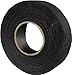 Renfrew Scapa Tapes, Solid Color Cloth Hockey Tape, 1