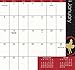 Marilyn Monroe Pocket Planner Calendar 2017 -- Marilyn Monroe Planner
