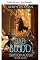 Livro Sangue ruim (Academia Darkthorn Livro 8)