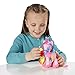 My Little Pony Fashion Style Pinkie Pie Figure