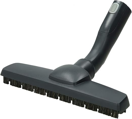 brosse aspirateur electrolux