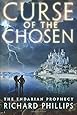 Curse of the Chosen (The Endarian Prophecy)