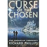 Curse of the Chosen (The Endarian Prophecy)