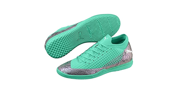 Puma future futbol sala Clearance