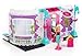 Mega Bloks Barbie Fashion Boutique