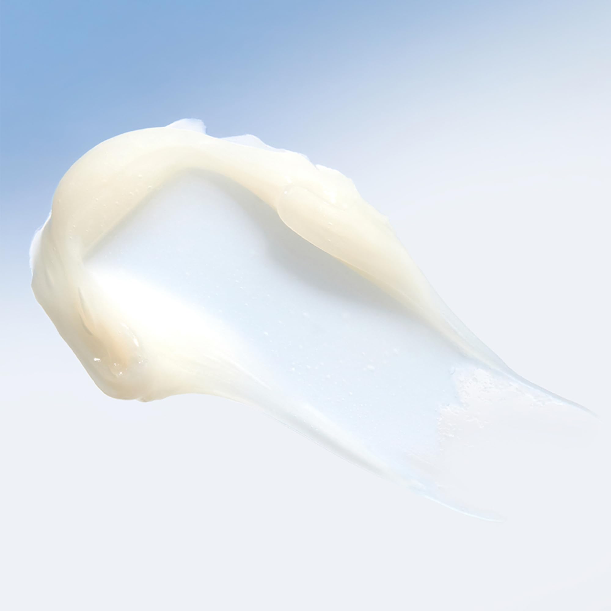 Prequel Skin Foot Rescue, Professional Foot Treatment with 15% Urea + Salicylic Acid. Advanced Cream For Dry Cracked Feet. Clinical-Grade Moisturizer. 1.7oz