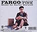 Fargo (1996 Film)/Barton Fink (1991 Film)