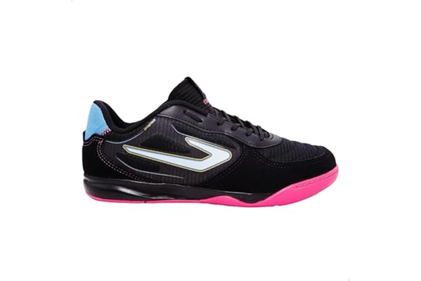 Tênis Topper Chut Topper Letra IV Fsal adulto-unissex