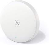 BT Additional Disc for Mini Whole Home Wi-Fi AC1200 view 4