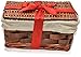 Starbucks Hot Cocoa Mixed Occasional Gift Basket - Mother's Day Gifts - 5 Flavors: Double Chocolate, Peppermint, Salted Caramel, Marshmallow, Classic Hot Cocoa - Gifts for Family, Friends, Coworkers