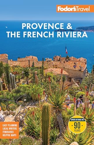 The Travel book -Anglais-: Lonely planet eng: 9781838694609