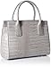 Nine West Internal Affairs Mini Tote Top Handle Bag