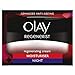 Olay Regenerist Regenerating Moisturiser Night Cream 50Ml