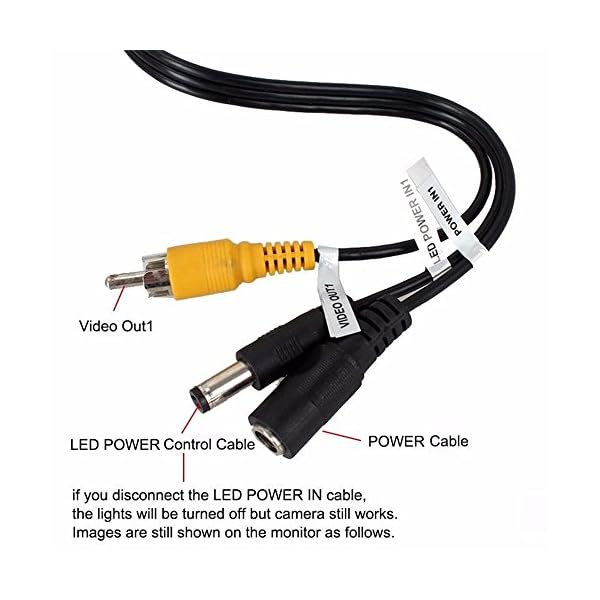 7-Color-LCD-600tvl-Waterproof-15m-Cable-4000mah-Rechargeable-Battery-Fish-Finder-Underwater-Fishing-Video-Camera-with-Carry-Case