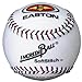 Easton Incrediball Softstitch Baseball (Dozen) Kel