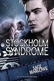 Stockholm Syndrome by