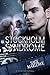Stockholm Syndrome by