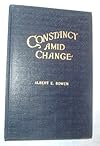 Constancy Amid Change