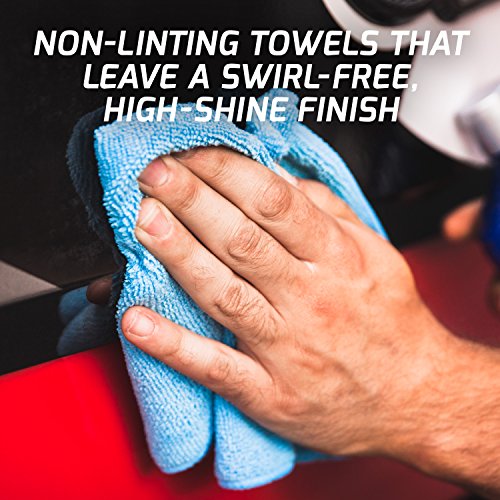 Turtle-Wax-50753-Ultimate-Boat-Jet-Ski-Cleaning-Kit