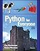 Python for Everyone