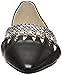 Ivanka Trump Women's Teigans Ballet Flat