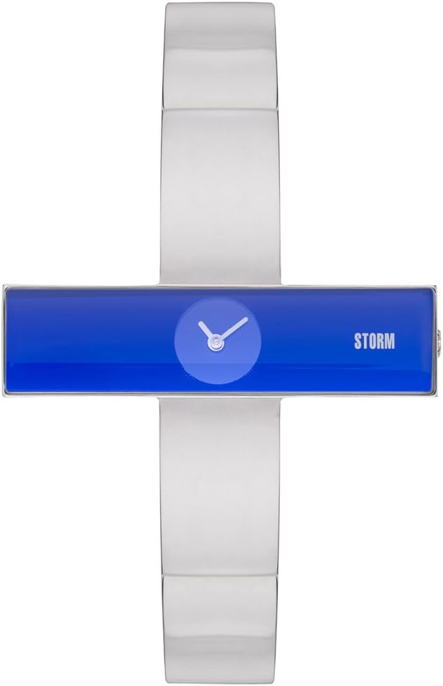 Storm CROSSTELLA Lazer Blue