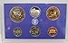 2005 S U.S. Proof Set in Original Government Packaging
